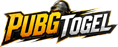 pubgtogel