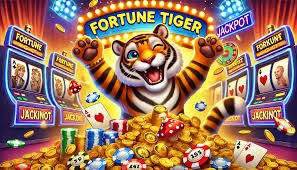 pubgtogel featured game showcase pubgtogel featured game showcase