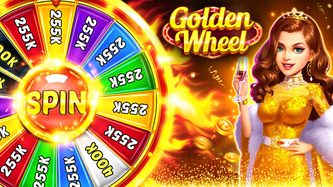 pubgtogel platform interface showing sportsbook, live-dealer, and slot game categories