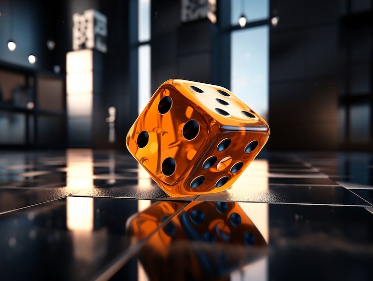 pubgtogel App 