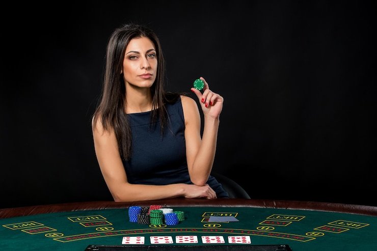 Live Dream Catcher wheel display on pubgtogel showing numbered segments and multiplier values
