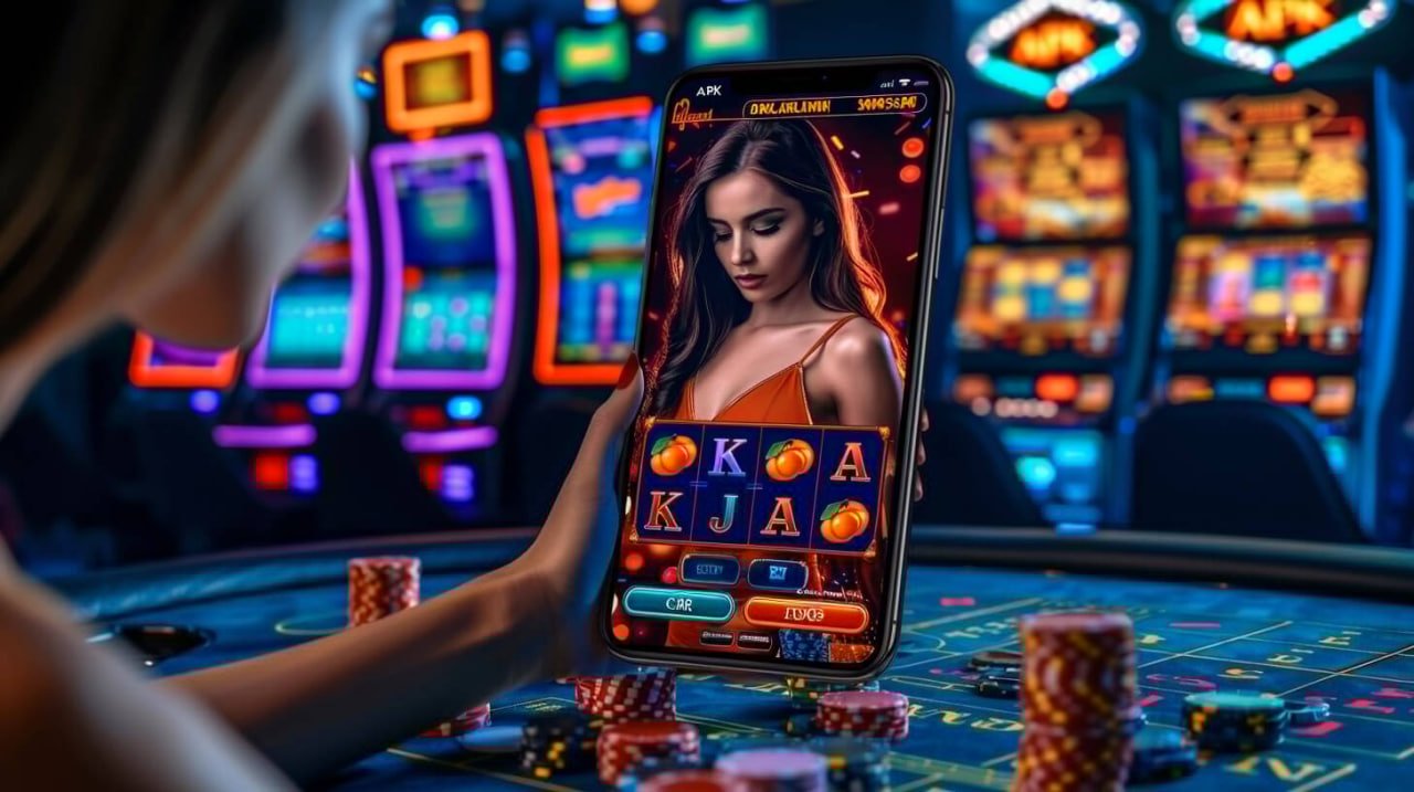 pubgtogel multi-sport dashboard with leagues and live games