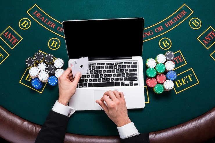 pubgtogel game lobby showing Ikan Hoki, other slots, live-dealer tables, and sportsbook categories