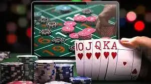 pubgtogel featured game showcase