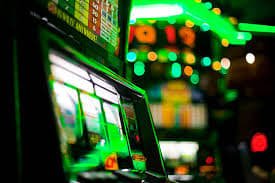 pubgtogel Kembang Kempis card dealing sequence