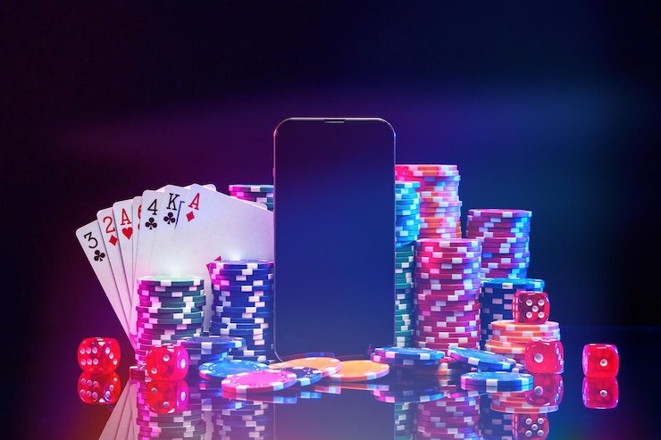 pubgtogel game category navigation showing Olympic sportsbook, live-dealer tables, slots, and esports markets