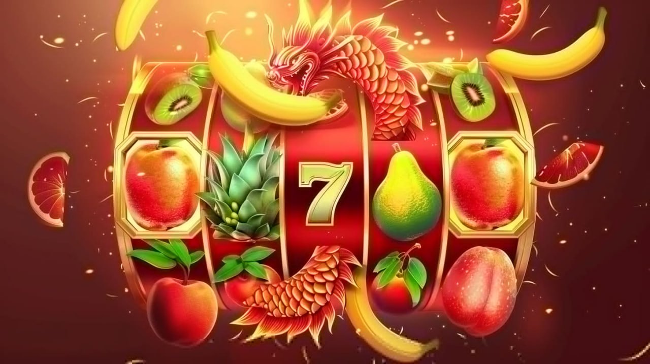 pubgtogel Rekap Angka draw schedule and results display showing historical outcomes