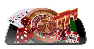 pubgtogel featured game showcase