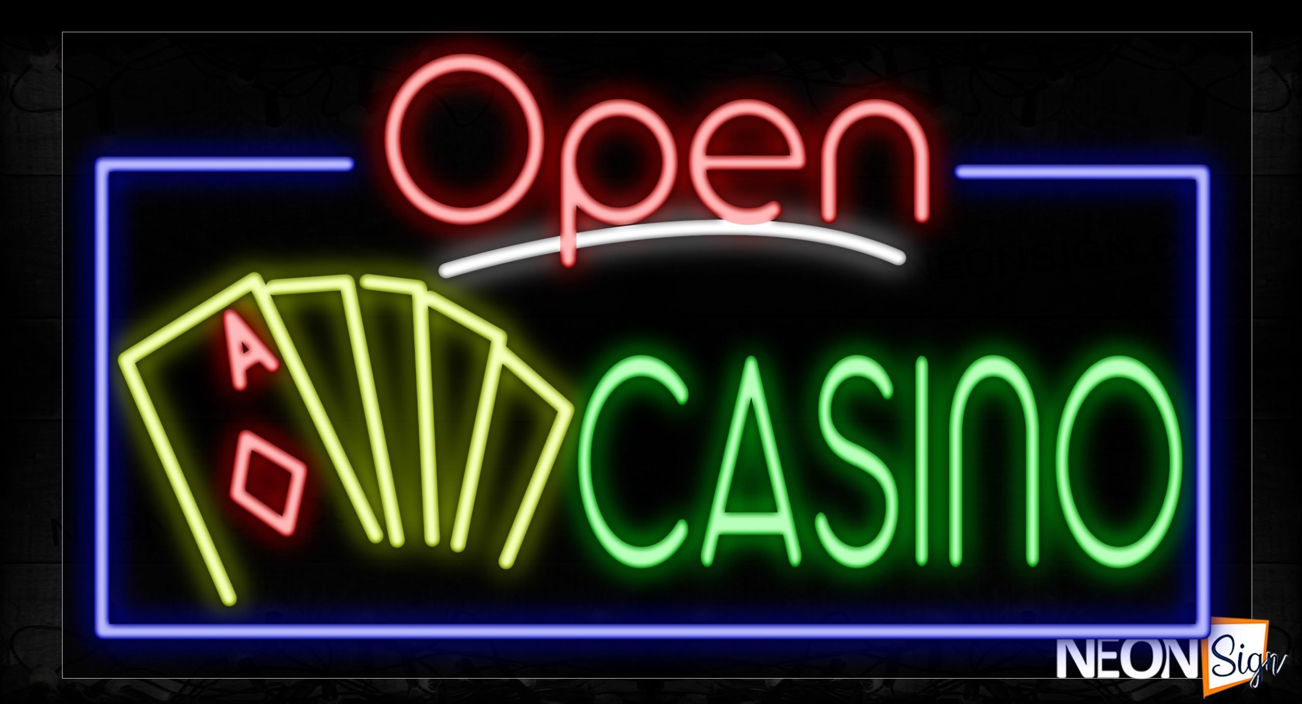 Virtual Sports simulation display on pubgtogel platform showing live event timer and odds board
